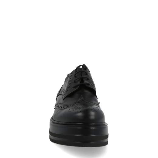 SHOPTHESHOES MOV5213_400