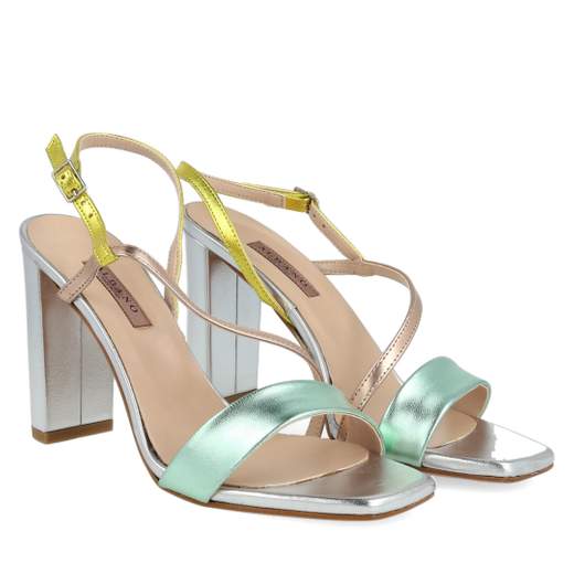 ALBANO AL4178SOFT