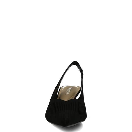 UMA PARKER 533.01.26.BLK