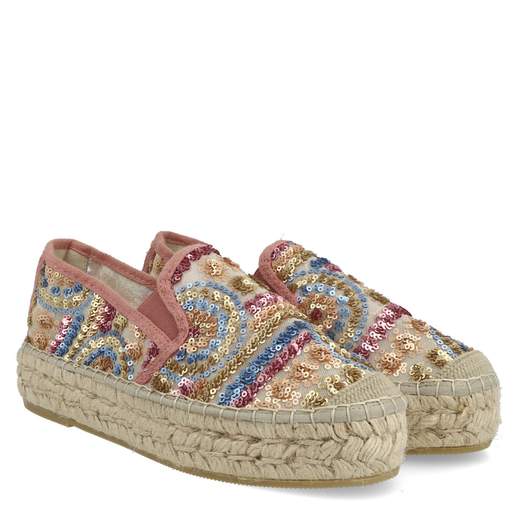 VIDORRETA VID06300KRMD3