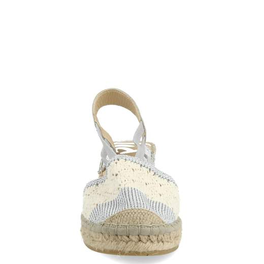 VIDORRETA VID18400MGCL4