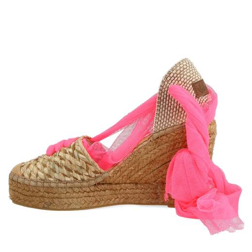 VIDORRETA VID82200PLM72