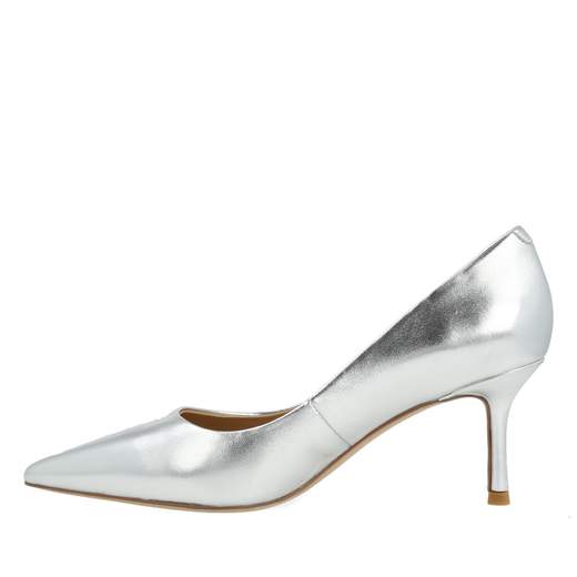 CHICONIC 201.01.24NM