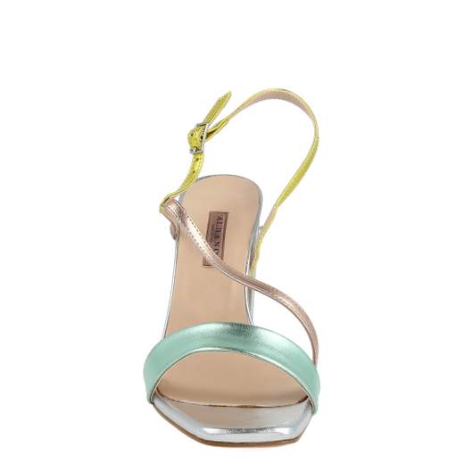 ALBANO AL4178SOFT