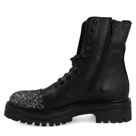 SHOPTHESHOES SH7095