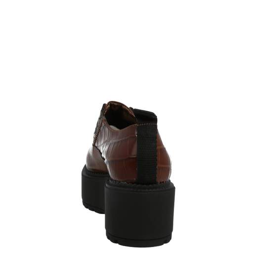 UMA PARKER UP7074_ULIA_ASP