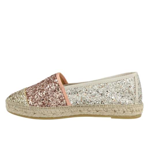 VIDORRETA ESPADRILLAS