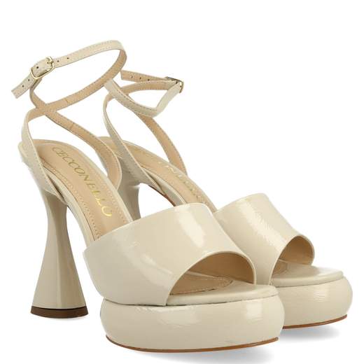 CECCONELLO VIC2272002