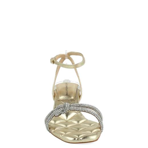 SHOPTHESHOES SH2369A