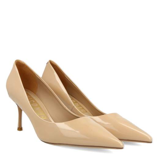 CHICONIC 201.01.24VR