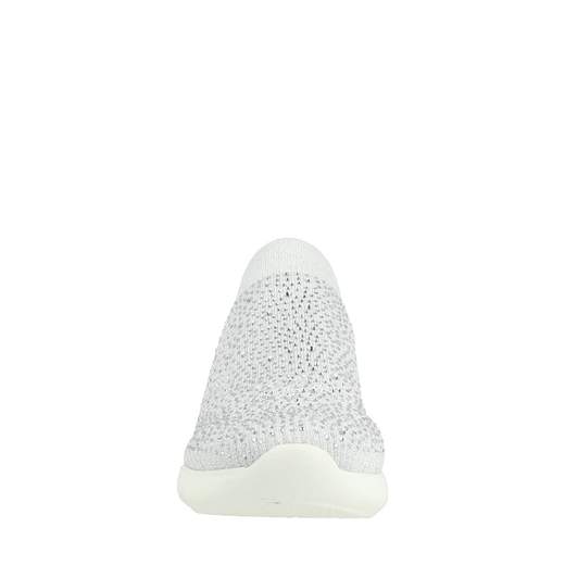 UMA PARKER UP030124WHT