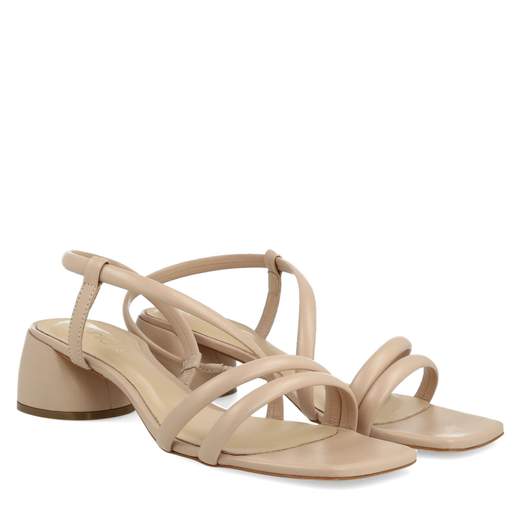 Miss Unique UNI2361B