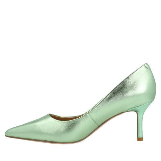 CHICONIC 201.01.24NM