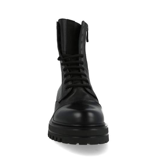 SHOPTHESHOES SH7095