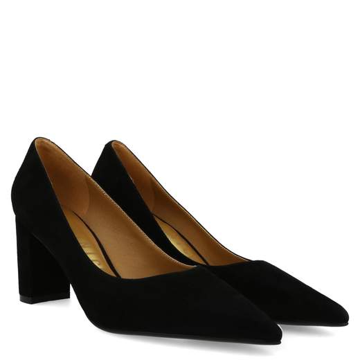 CHICONIC 212.02.24CM