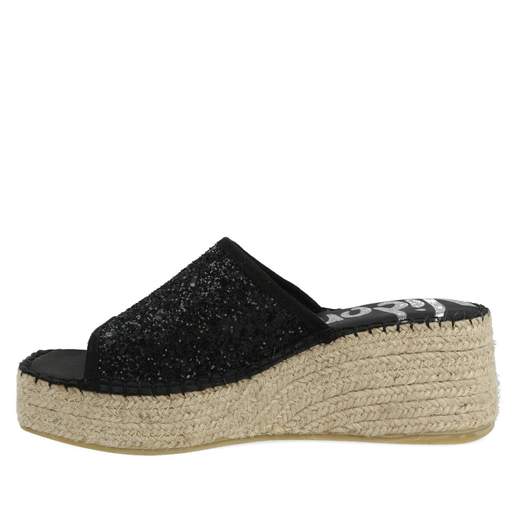 VIDORRETA VID75300G1V3