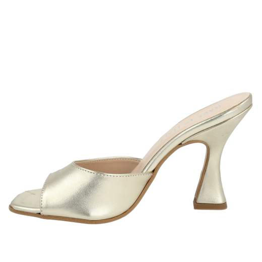 SHOPTHESHOES SH130