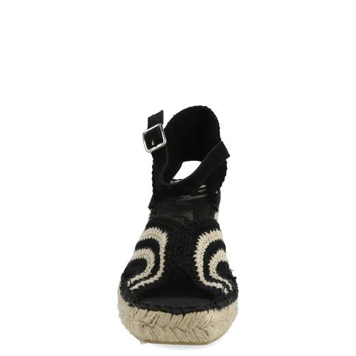 VIDORRETA VID17100GMM53