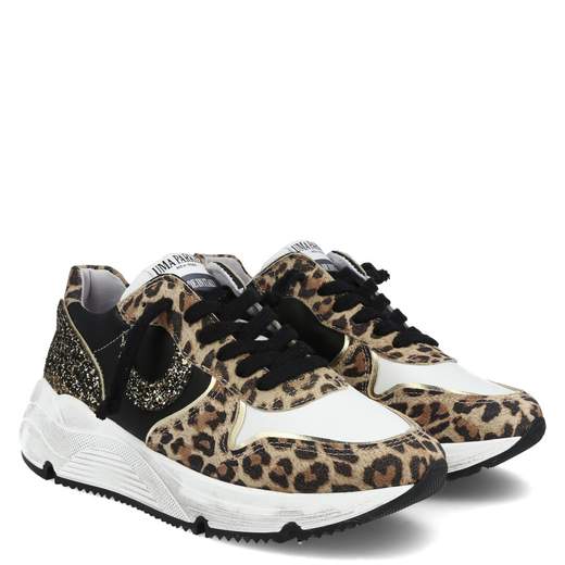 UMA PARKER SUPER MOON UP760221