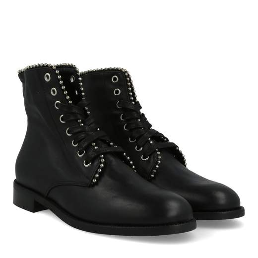 SHOPTHESHOES SH6792
