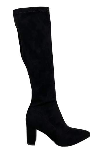 UMA PARKER UP1060223SBLK