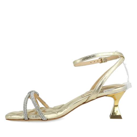 SHOPTHESHOES SH2369A