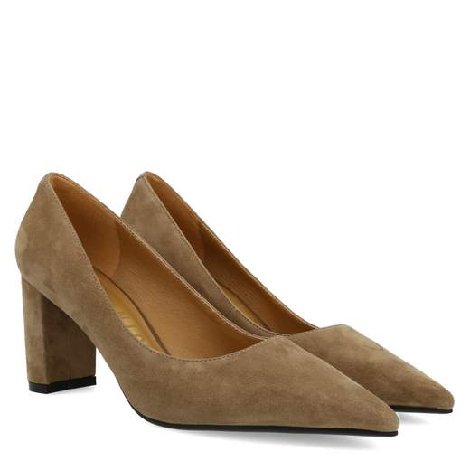 CHICONIC 212.02.24CM