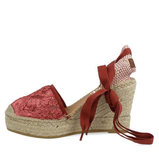 VIDORRETA VID06700MRTI