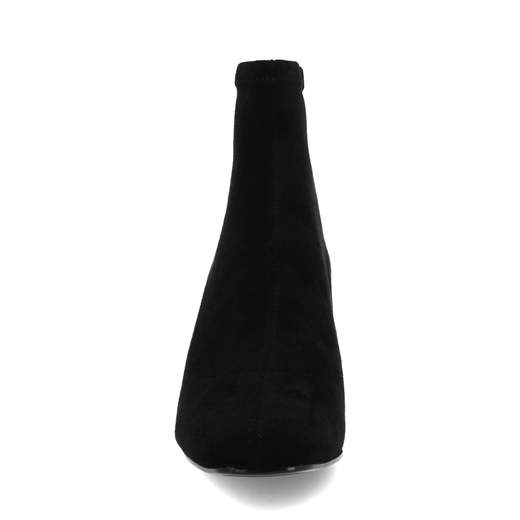 UMA PARKER 430220WLBLK