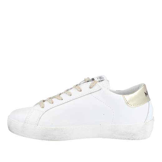 UMA PARKER SUPER MOON UP410122