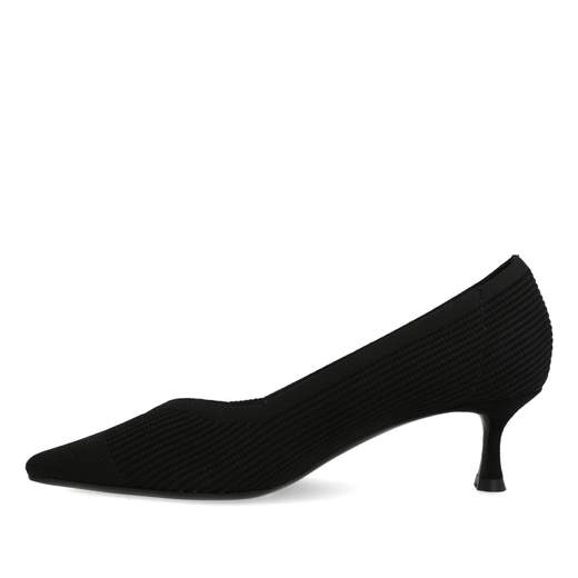 UMA PARKER 505.01.26BLK