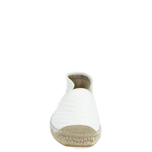 VIDORRETA VID00732NADA