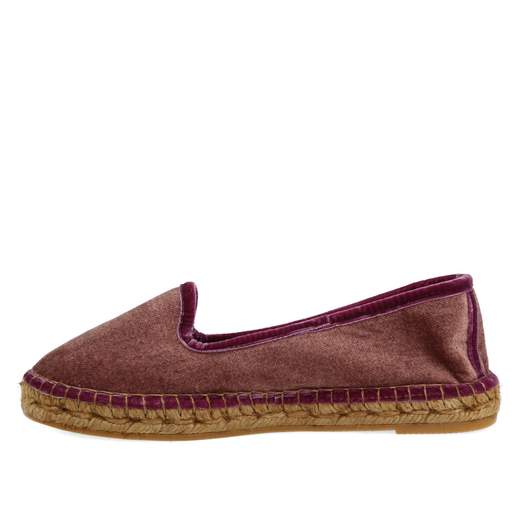 VIDORRETA VID74500TRP