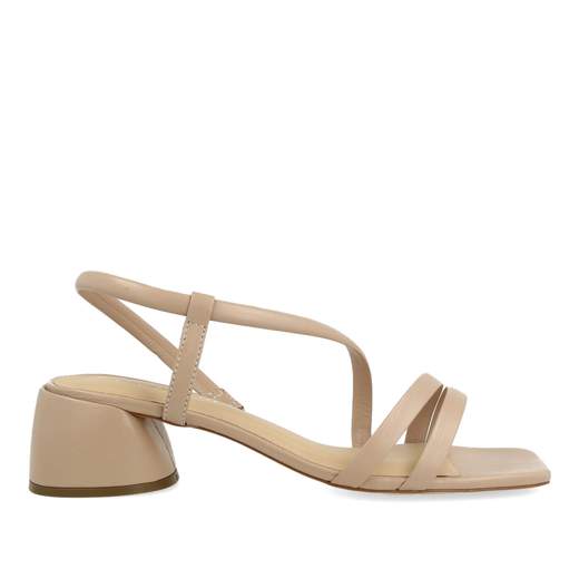 SHOPTHESHOES VIC2361B