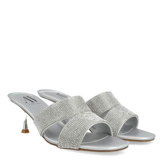 ALBANO VANITY AV6723