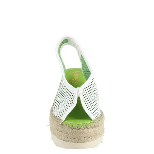 VIDORRETA VID75700PPTV