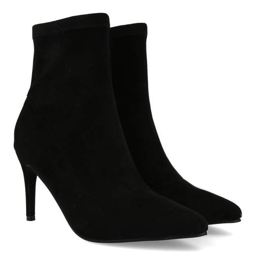 UMA PARKER UP500222S