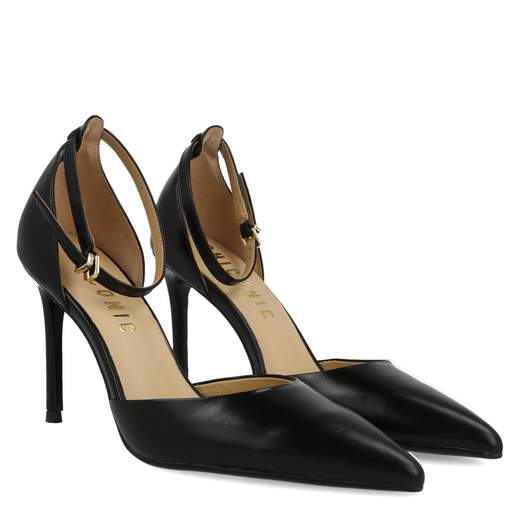 Volpato VP301.01.26VTBLK