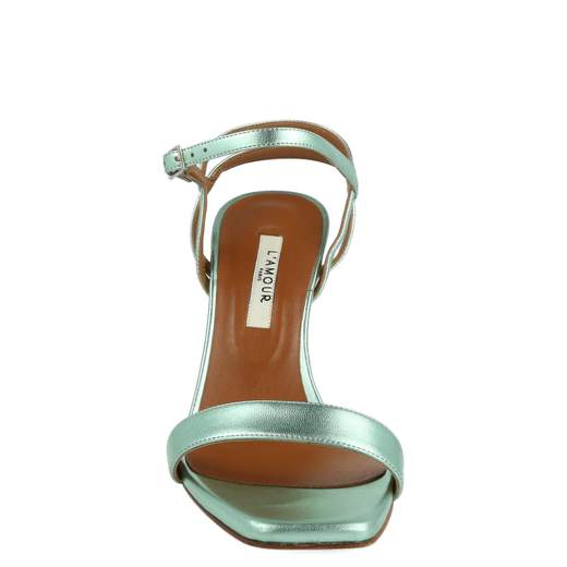 L'AMOUR LAM212QUAD90ABS