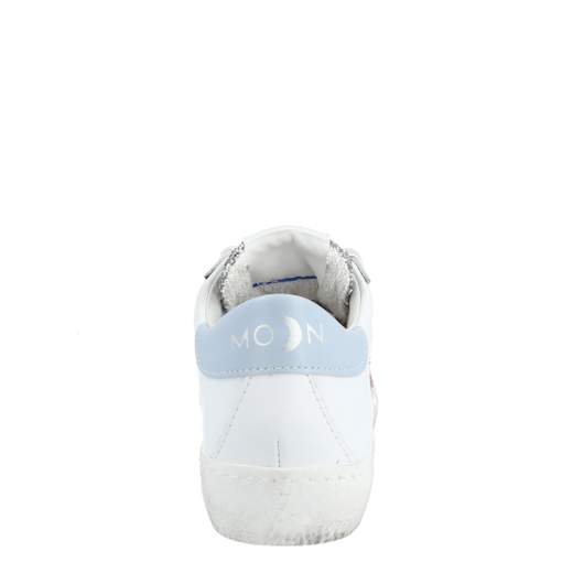 UMA PARKER SUPER MOON UP570122