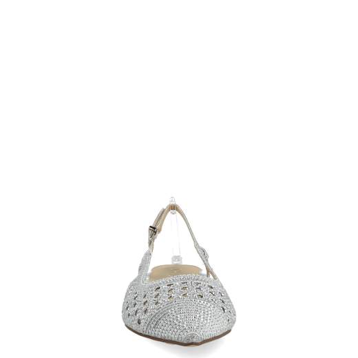 CHICONIC 274.01.26TR.SLV