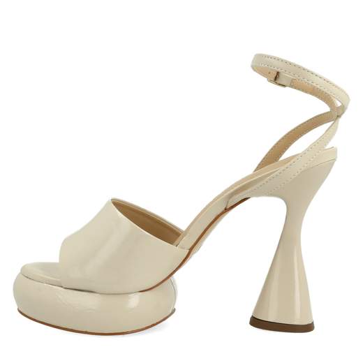 CECCONELLO VIC2272002