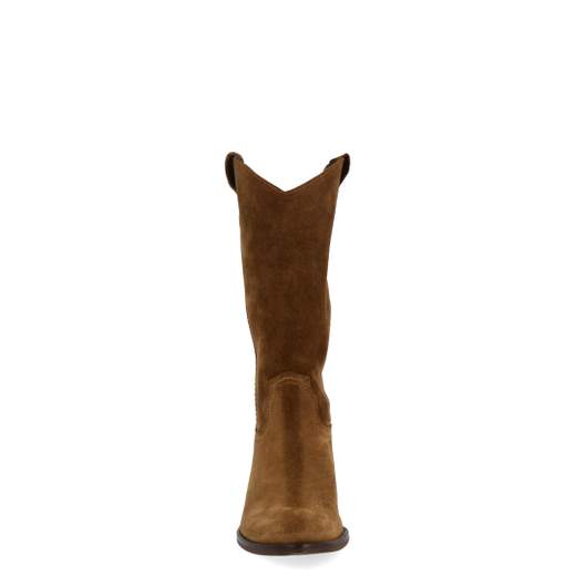 DAKOTA BOOTS STIVALE