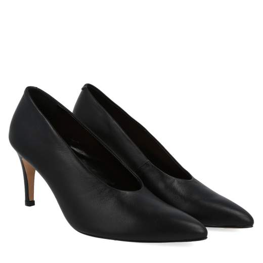 Miss Unique UNI49035