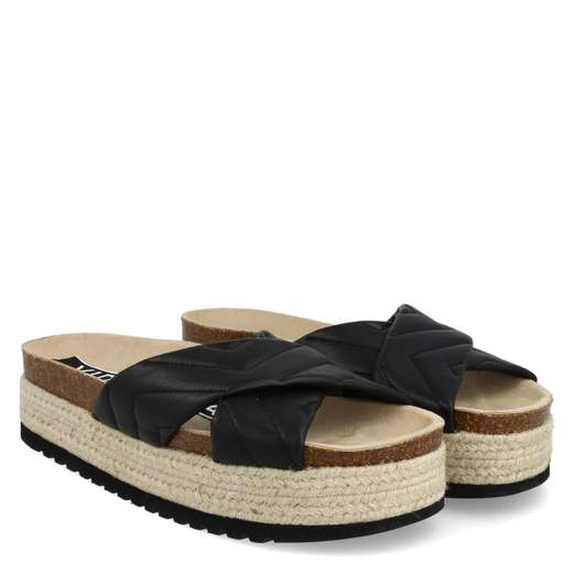 VIDORRETA VID88432ACCE