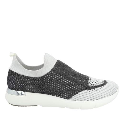 UMA PARKER UP060123MTWHT