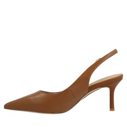 CHICONIC 200.01.24NP