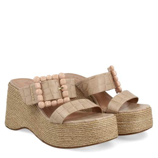 VICENZA VIC1263001Z3