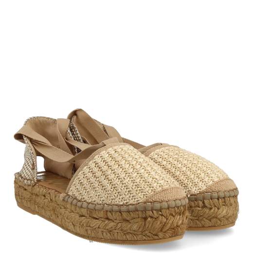 VIDORRETA VID18700RFNUMDT