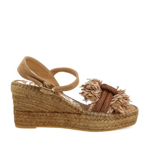 VIDORRETA VID3000BNCUT